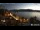Webcam in Stresa (Lago Maggiore), 28.6 km entfernt