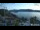 Webcam in Stresa (Lac Majeur), 28.6 km