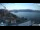 Webcam in Stresa (Lago Maggiore), 34.4 km entfernt