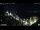 Webcam in Stresa (Lake Maggiore), 5.8 mi away