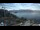 Webcam in Stresa (Lake Maggiore), 7 mi away