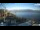 Webcam in Stresa (Lago Maggiore), 11 km entfernt