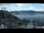 Webcam in Stresa (Lake Maggiore), 8.3 mi away