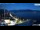 Webcam in Stresa (Lake Maggiore), 2.5 mi away
