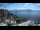 Webcam in Stresa (Lago Maggiore), 11 km