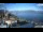 Webcam in Stresa (Lago Maggiore), 2.8 km