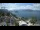 Webcam in Stresa (Lago Maggiore), 13.4 km