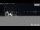 Webcam in Stresa (Lago Maggiore), 16.6 km entfernt