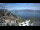 Webcam in Stresa (Lago Maggiore), 4.3 km