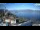 Webcam in Stresa (Lake Maggiore), 5.3 mi away