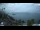 Webcam in Stresa (Lago Maggiore), 2.3 km entfernt