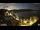 Webcam in Stresa (Lake Maggiore), 1.6 mi away