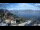 Webcam in Stresa (Lake Maggiore), 1.1 mi away