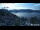 Webcam in Stresa (Lake Maggiore), 9.1 mi away