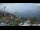 Webcam in Stresa (Lago Maggiore), 5.9 km entfernt