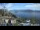 Webcam in Stresa (Lake Maggiore), 8.1 mi away