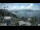 Webcam in Stresa (Lake Maggiore), 2.5 mi away