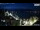 Webcam in Stresa (Lago Maggiore), 4.3 km entfernt