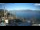 Webcam in Stresa (Lago Maggiore), 5.1 km