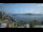 Webcam in Stresa (Lago Maggiore), 9.1 km