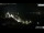 Webcam in Stresa (Lake Maggiore), 8.3 mi away