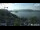 Webcam in Stresa (Lago Maggiore), 5.9 km