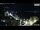 Webcam in Stresa (Lago Maggiore), 5.1 km entfernt