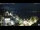 Webcam in Stresa (Lago Maggiore), 16.6 km entfernt