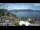 Webcam in Stresa (Lago Maggiore), 18.1 km entfernt