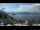 Webcam in Stresa (Lake Maggiore), 1.6 mi away