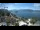 Webcam in Stresa (Lake Maggiore), 12.2 mi away