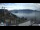 Webcam in Stresa (Lake Maggiore), 9.1 mi away