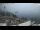 Webcam in Stresa (Lake Maggiore), 7 mi away