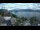 Webcam in Stresa (Lake Maggiore), 10.6 mi away
