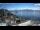 Webcam in Stresa (Lago Maggiore), 23.5 km