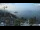 Webcam in Stresa (Lake Maggiore), 3.5 mi away