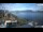 Webcam in Stresa (Lac Majeur), 23.5 km