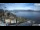 Webcam in Stresa (Lago Mayor), 23.5 km