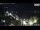 Webcam in Stresa (Lago Maggiore), 5.1 km