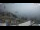 Webcam in Stresa (Lake Maggiore), 5.8 mi away