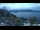 Webcam in Stresa (Lago Maggiore), 10.3 km entfernt
