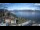 Webcam in Stresa (Lago Mayor), 23.5 km