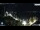 Webcam in Stresa (Lac Majeur), 27.4 km
