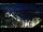 Webcam in Stresa (Lake Maggiore), 4 mi away