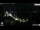 Webcam in Stresa (Lake Maggiore), 4.5 mi away