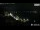 Webcam in Stresa (Lake Maggiore), 10.6 mi away