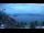Webcam in Stresa (Lake Maggiore), 5.5 mi away