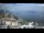 Webcam in Stresa (Lake Maggiore), 9.1 mi away