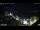 Webcam in Stresa (Lake Maggiore), 8.1 mi away