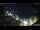 Webcam in Stresa (Lago Maggiore), 16.6 km entfernt